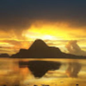 Meet your Posher, Sheryl